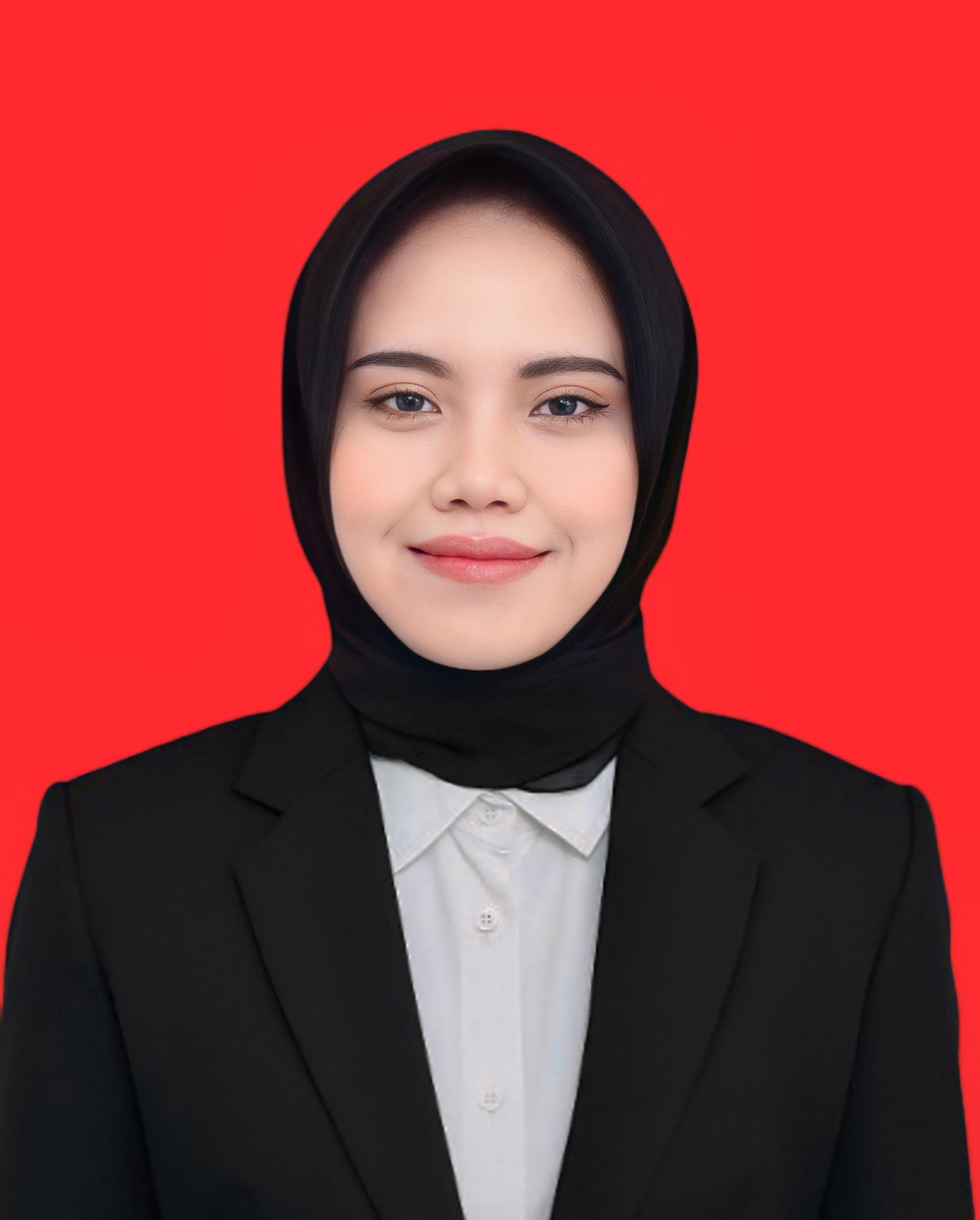 Foto Profil